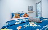 Туры в отель MetroCity Staycation