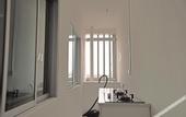 Туры в отель MetroCity Staycation