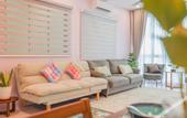 Туры в отель MetroCity Staycation