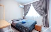 Туры в отель MetroCity Staycation