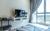 Туры в отель MetroCity Staycation