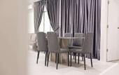 Туры в отель MetroCity Staycation