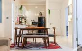Туры в отель MetroCity Staycation