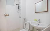 Туры в отель MetroCity Staycation