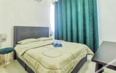 Туры в отель MetroCity Staycation