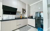 Туры в отель MetroCity Staycation
