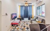 Туры в отель MetroCity Staycation