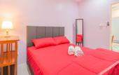 Туры в отель MetroCity Staycation