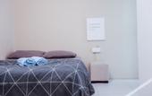 Туры в отель MetroCity Staycation