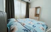 Туры в отель MetroCity Staycation