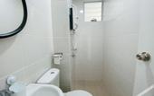 Туры в отель MetroCity Staycation