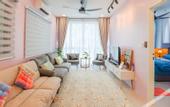 Туры в отель MetroCity Staycation