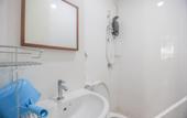 Туры в отель MetroCity Staycation