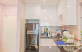 Туры в отель MetroCity Staycation