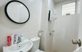 Туры в отель MetroCity Staycation