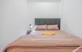 Туры в отель MetroCity Staycation