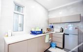 Туры в отель MetroCity Staycation