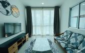 Туры в отель MetroCity Staycation
