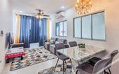Туры в отель MetroCity Staycation