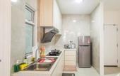 Туры в отель MetroCity Staycation