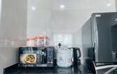 Туры в отель MetroCity Staycation