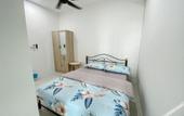 Туры в отель MetroCity Staycation