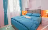 Туры в отель MetroCity Staycation