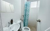 Туры в отель MetroCity Staycation