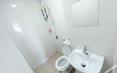 Туры в отель MetroCity Staycation
