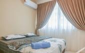 Туры в отель MetroCity Staycation
