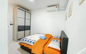 Туры в отель MetroCity Staycation