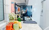 Туры в отель MetroCity Staycation