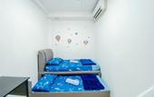 Туры в отель MetroCity Staycation