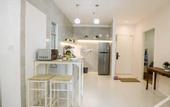 Туры в отель MetroCity Staycation