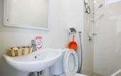 Туры в отель MetroCity Staycation