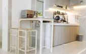 Туры в отель MetroCity Staycation