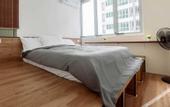 Туры в отель MetroCity Staycation