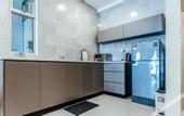 Туры в отель MetroCity Staycation