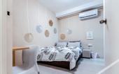 Туры в отель MetroCity Staycation