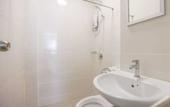Туры в отель MetroCity Staycation