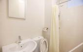 Туры в отель MetroCity Staycation