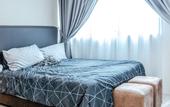 Туры в отель MetroCity Staycation
