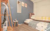 Туры в отель MetroCity Staycation