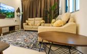 Туры в отель MetroCity Staycation