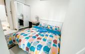 Туры в отель MetroCity Staycation