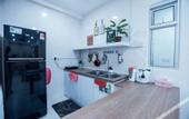 Туры в отель MetroCity Staycation