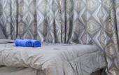 Туры в отель MetroCity Staycation