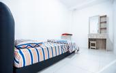 Туры в отель MetroCity Staycation