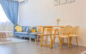 Туры в отель MetroCity Staycation