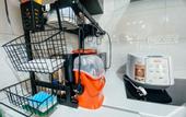 Туры в отель MetroCity Staycation